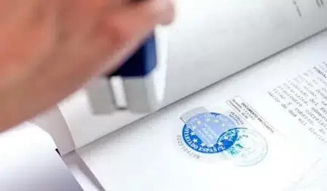 Kauf SA oder SL